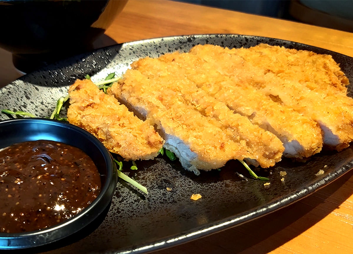 蘇澳美食 | 午鯖,南方澳漁港文青小食堂,現撈漁獲現點現作,品嚐漁村媽媽道地風味料理 - 第23張圖