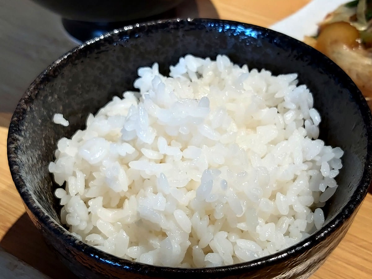 蘇澳美食 | 午鯖,南方澳漁港文青小食堂,現撈漁獲現點現作,品嚐漁村媽媽道地風味料理 - 第26張圖