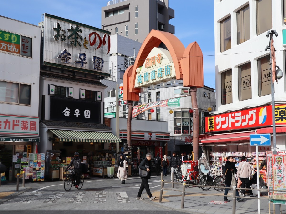 日本 Tabelog 百大拉麵名店 | 東京「拉麵山與樹」完整攻略,特製拉麵、交通手段、用餐體驗大公開 - 第5張圖