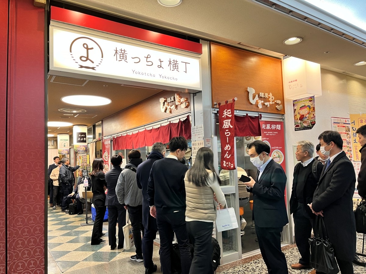 自由行怎麼規劃|新手必看 8 大步驟,從預算、行程到出發前準備一次搞懂 - 第6張圖 自由行怎麼規劃|新手必看 8 大步驟,從預算、行程到出發前準備一次搞懂
