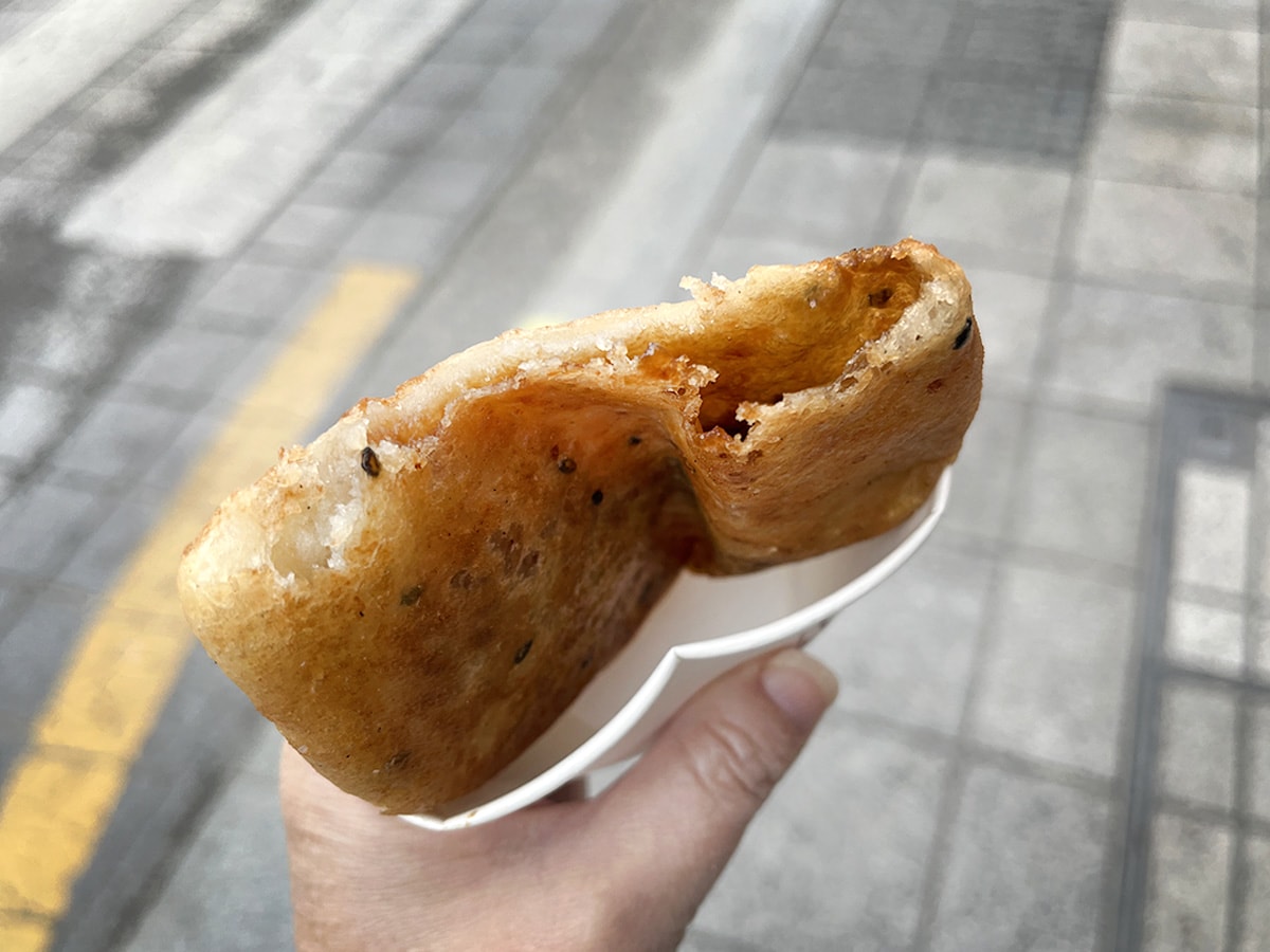 釜山住宿推薦 | 海雲台 Best Western 最佳西方酒店，四人房空間寬敞，走路 3 分鐘到海灘、對面就是海雲台傳統市場！