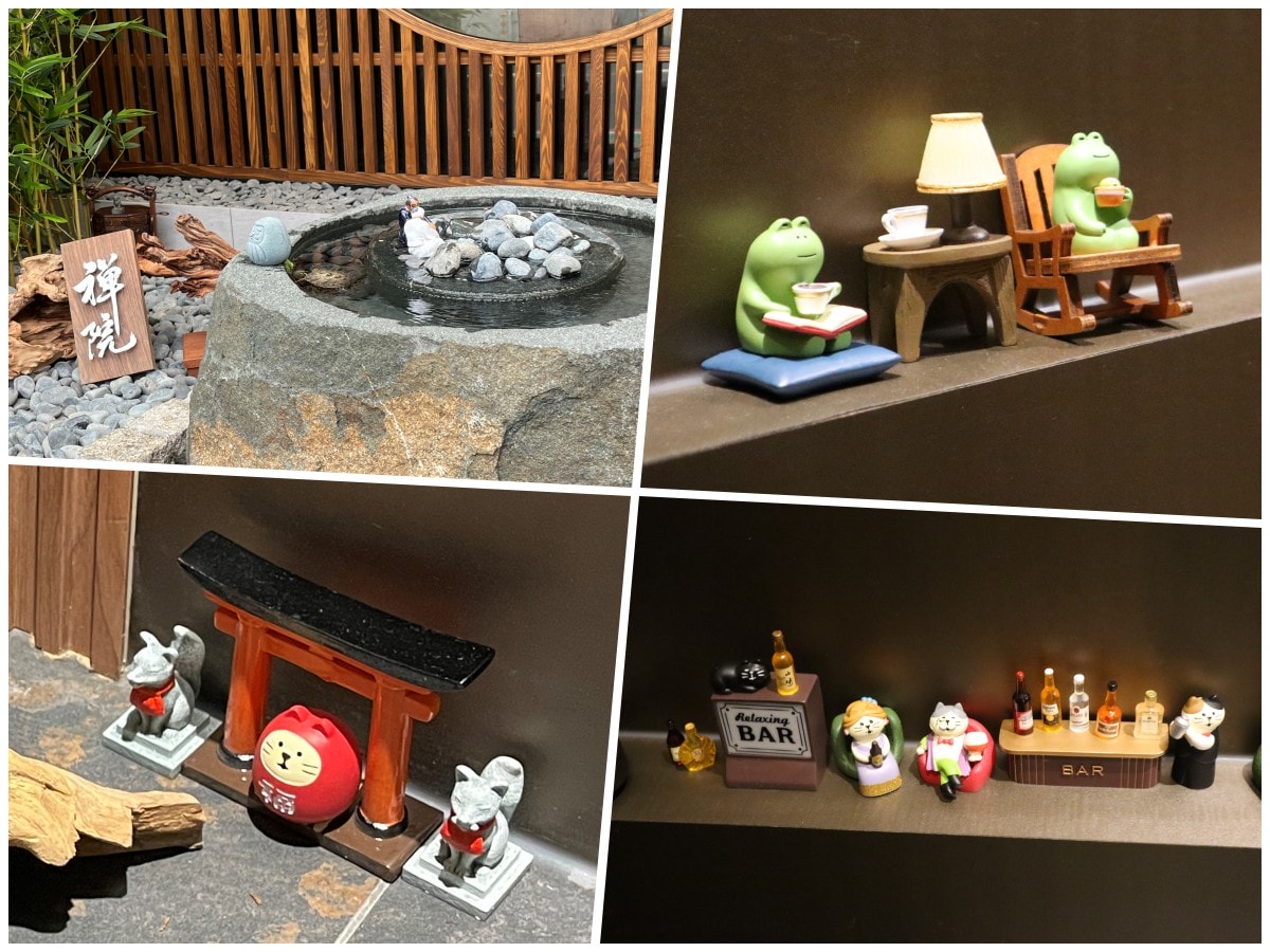 祇園.禪院壽喜燒｜私藏京都味！台北大安區關西風壽喜燒，台北名店橋山壽喜燒姐妹店，包廂預約制，台北壽喜燒第一名