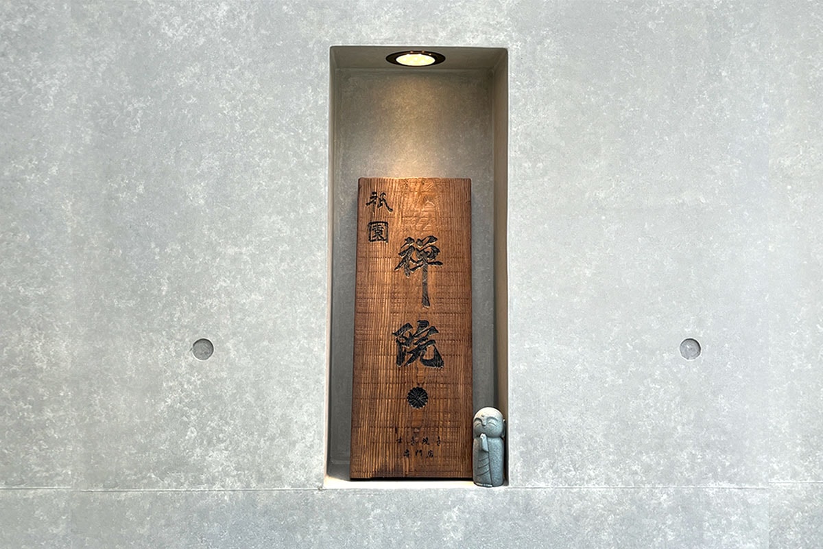 祇園.禪院壽喜燒｜私藏京都味！台北大安區關西風壽喜燒，台北名店橋山壽喜燒姐妹店，包廂預約制，台北壽喜燒第一名