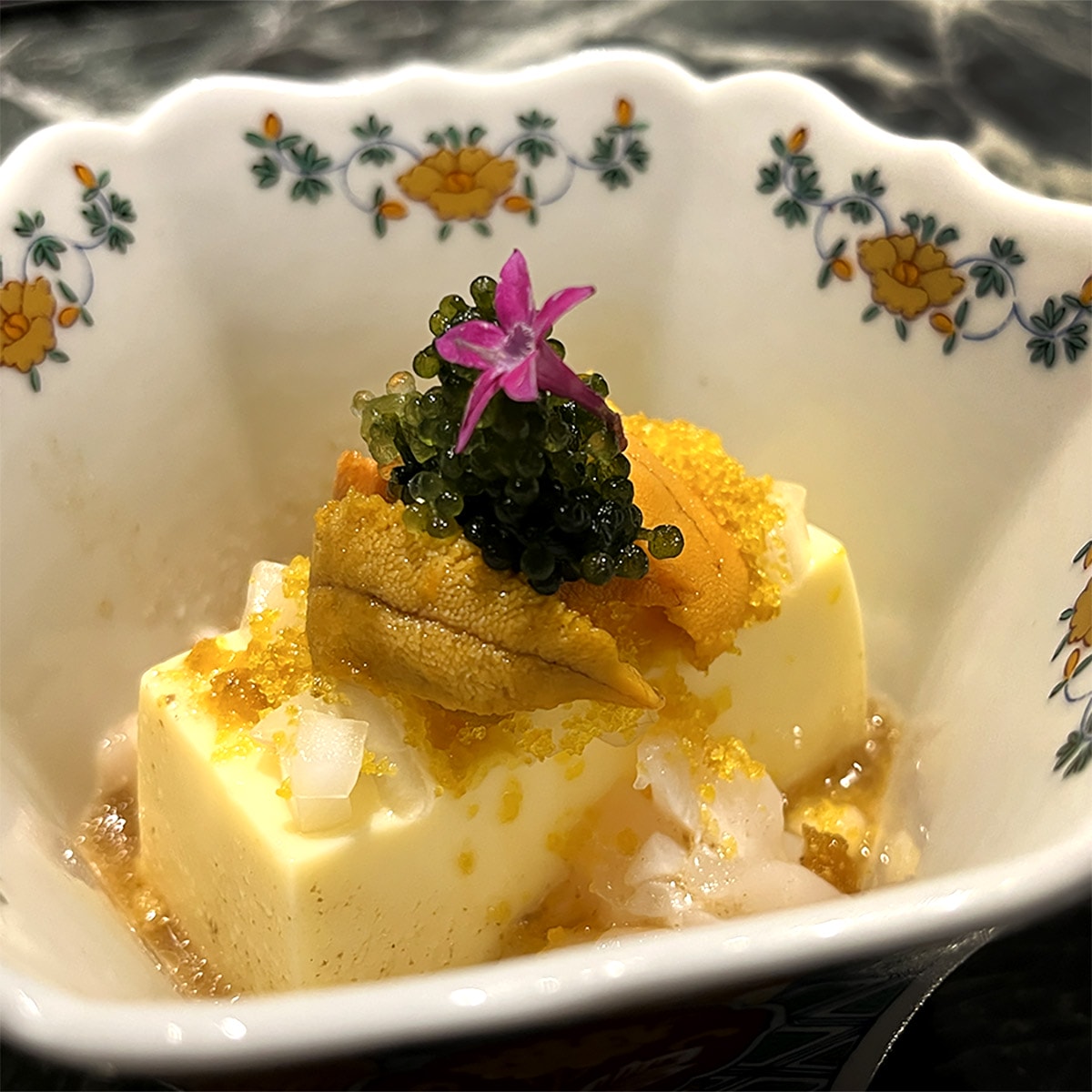 祇園.禪院壽喜燒｜私藏京都味！台北大安區關西風壽喜燒，台北名店橋山壽喜燒姐妹店，包廂預約制，台北壽喜燒第一名