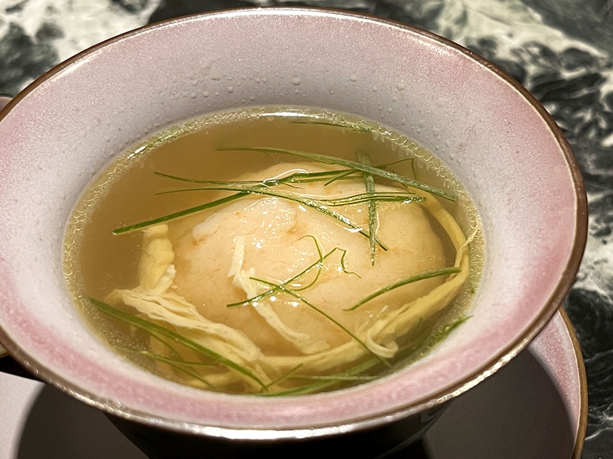 祇園.禪院壽喜燒｜私藏京都味！台北大安區關西風壽喜燒，台北名店橋山壽喜燒姐妹店，包廂預約制，台北壽喜燒第一名