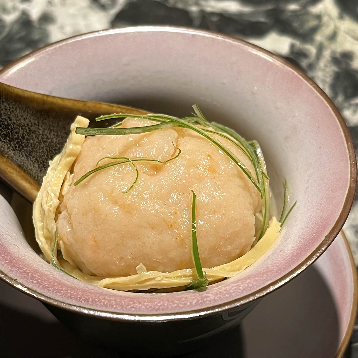 祇園.禪院壽喜燒｜私藏京都味！台北大安區關西風壽喜燒，台北名店橋山壽喜燒姐妹店，包廂預約制，台北壽喜燒第一名