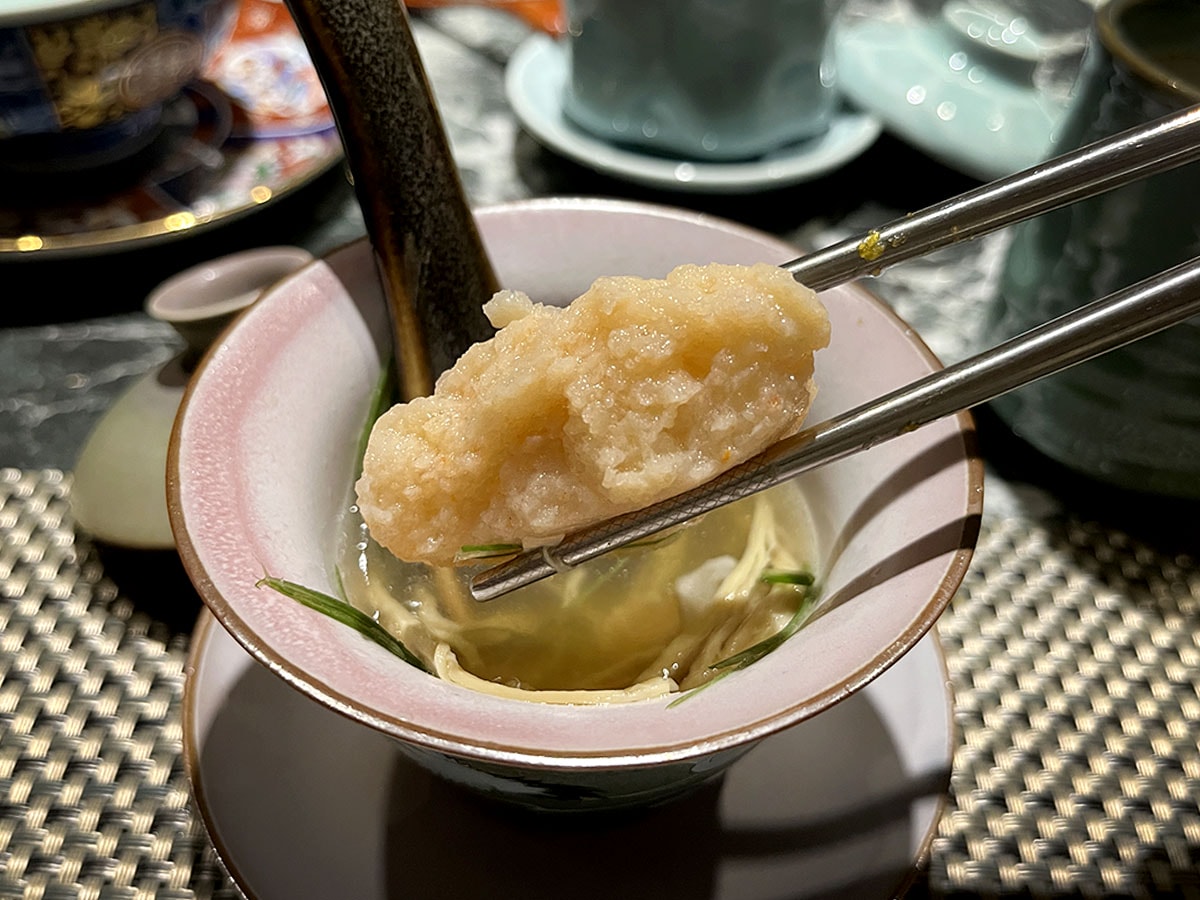 祇園.禪院壽喜燒｜私藏京都味！台北大安區關西風壽喜燒，台北名店橋山壽喜燒姐妹店，包廂預約制，台北壽喜燒第一名