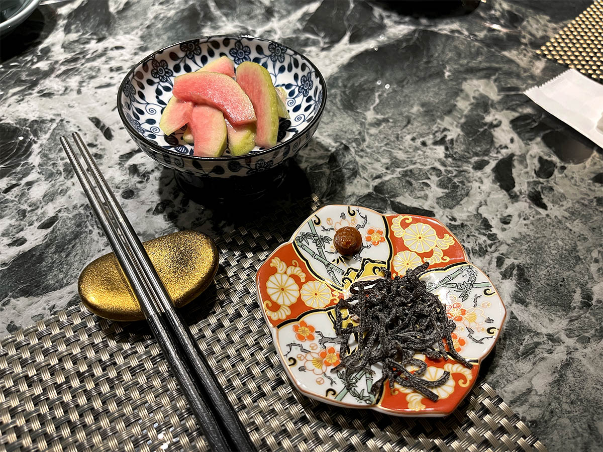 祇園.禪院壽喜燒｜私藏京都味！台北大安區關西風壽喜燒，台北名店橋山壽喜燒姐妹店，包廂預約制，台北壽喜燒第一名