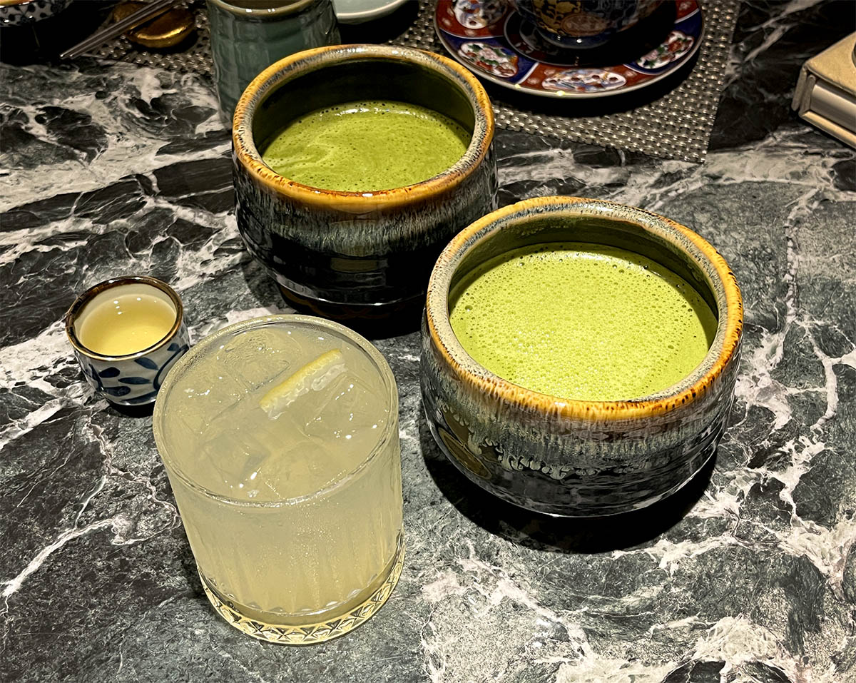 祇園.禪院壽喜燒｜私藏京都味！台北大安區關西風壽喜燒，台北名店橋山壽喜燒姐妹店，包廂預約制，台北壽喜燒第一名