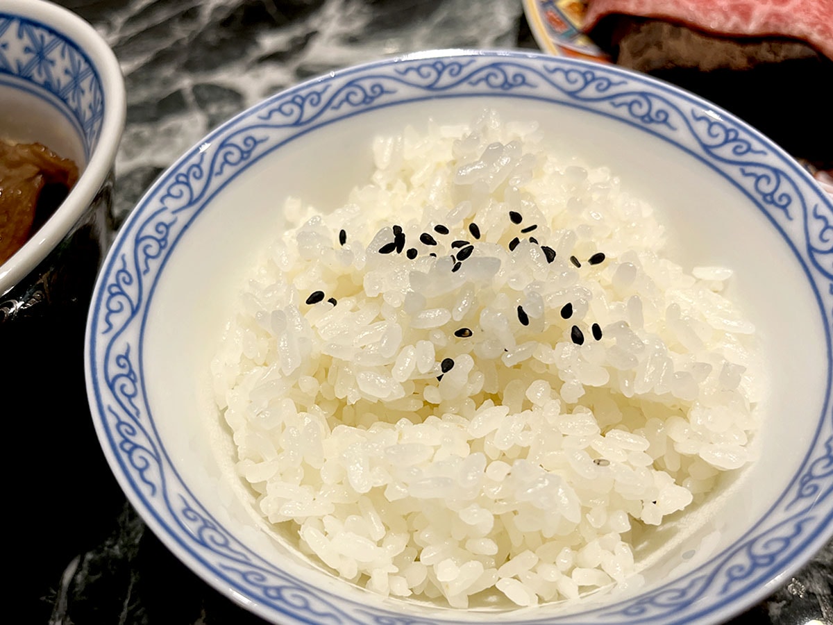 祇園.禪院壽喜燒｜私藏京都味！台北大安區關西風壽喜燒，台北名店橋山壽喜燒姐妹店，包廂預約制，台北壽喜燒第一名