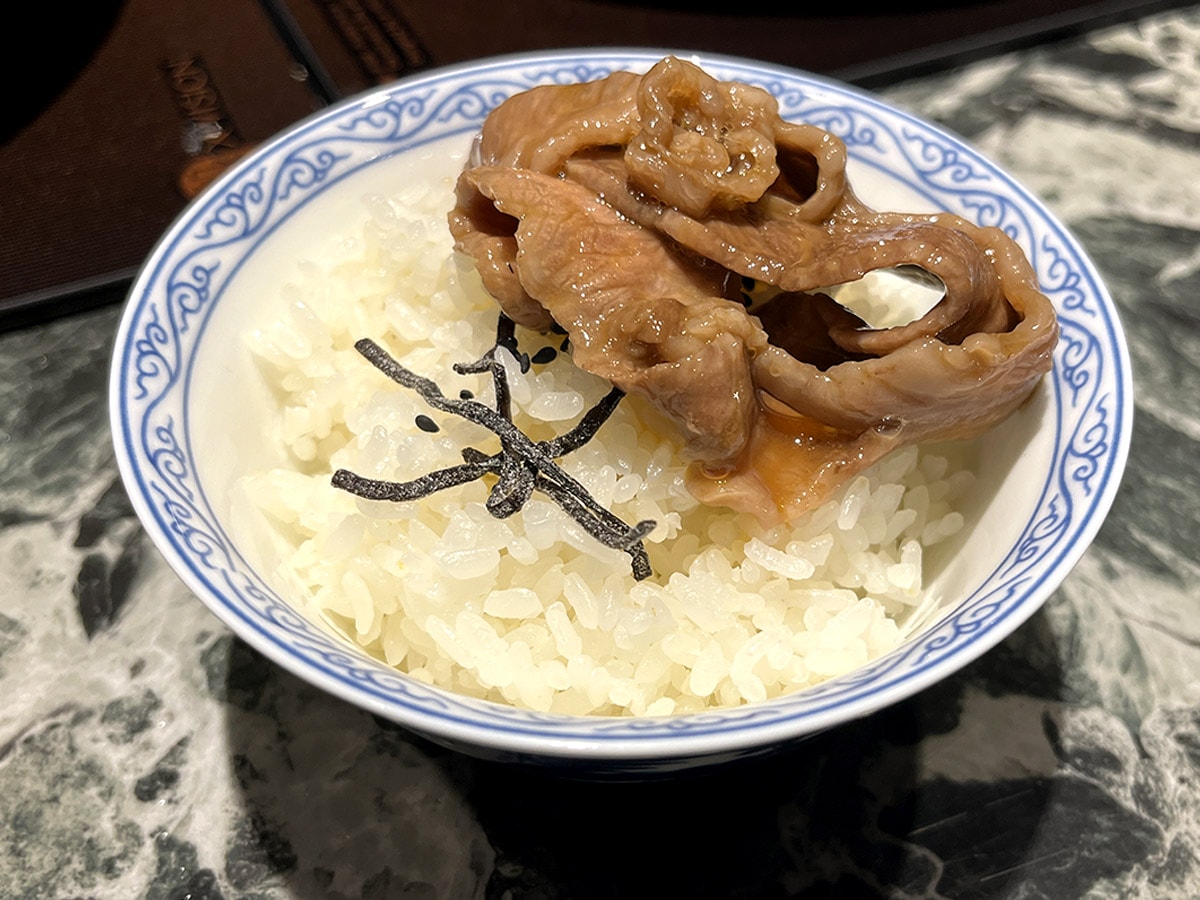 祇園.禪院壽喜燒｜私藏京都味！台北大安區關西風壽喜燒，台北名店橋山壽喜燒姐妹店，包廂預約制，台北壽喜燒第一名
