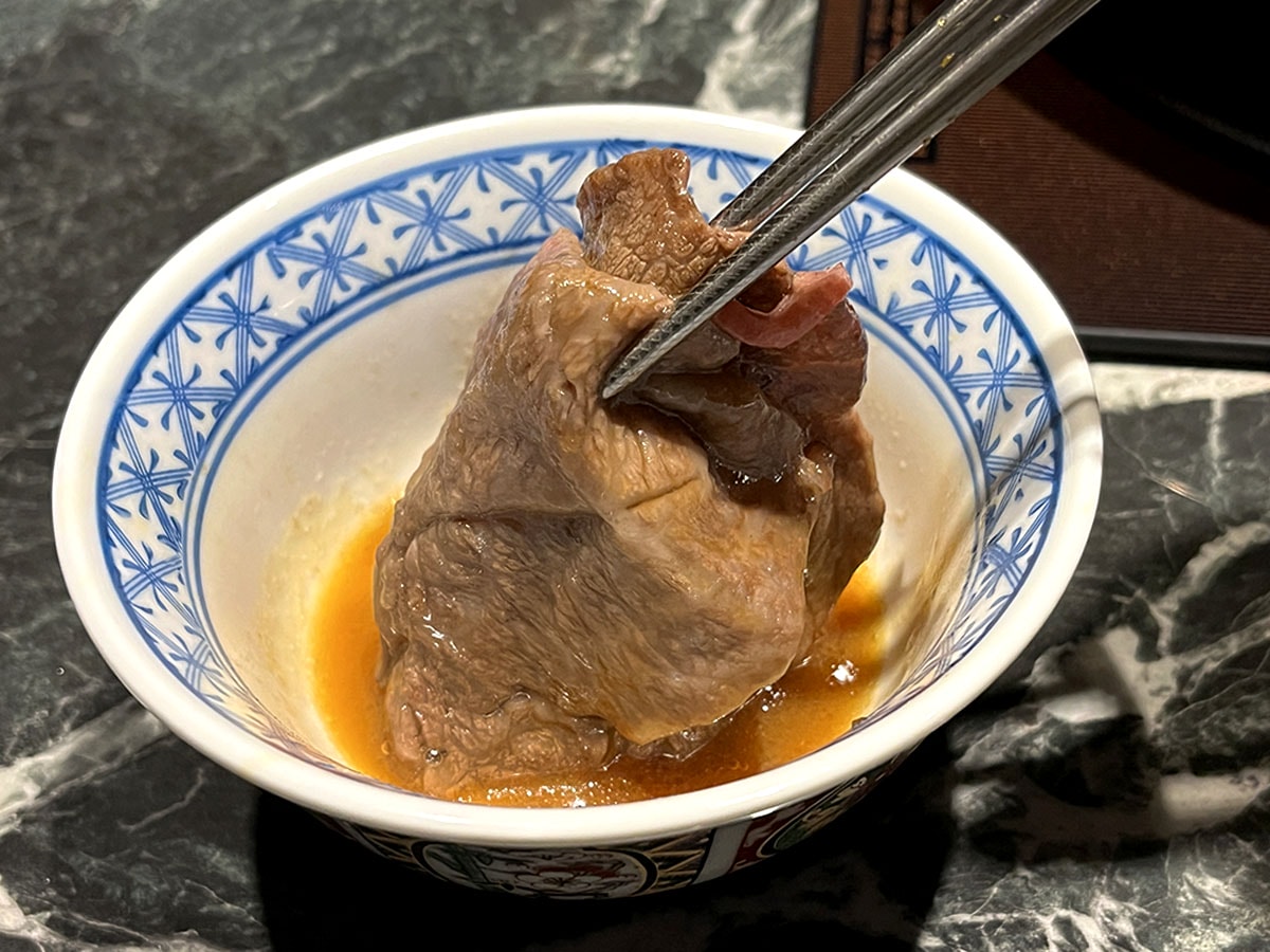 祇園.禪院壽喜燒｜私藏京都味！台北大安區關西風壽喜燒，台北名店橋山壽喜燒姐妹店，包廂預約制，台北壽喜燒第一名