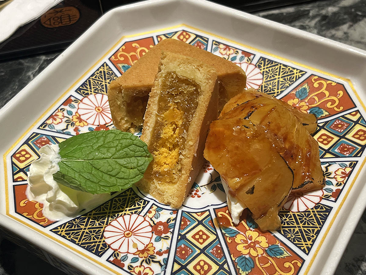 祇園.禪院壽喜燒｜私藏京都味！台北大安區關西風壽喜燒，台北名店橋山壽喜燒姐妹店，包廂預約制，台北壽喜燒第一名