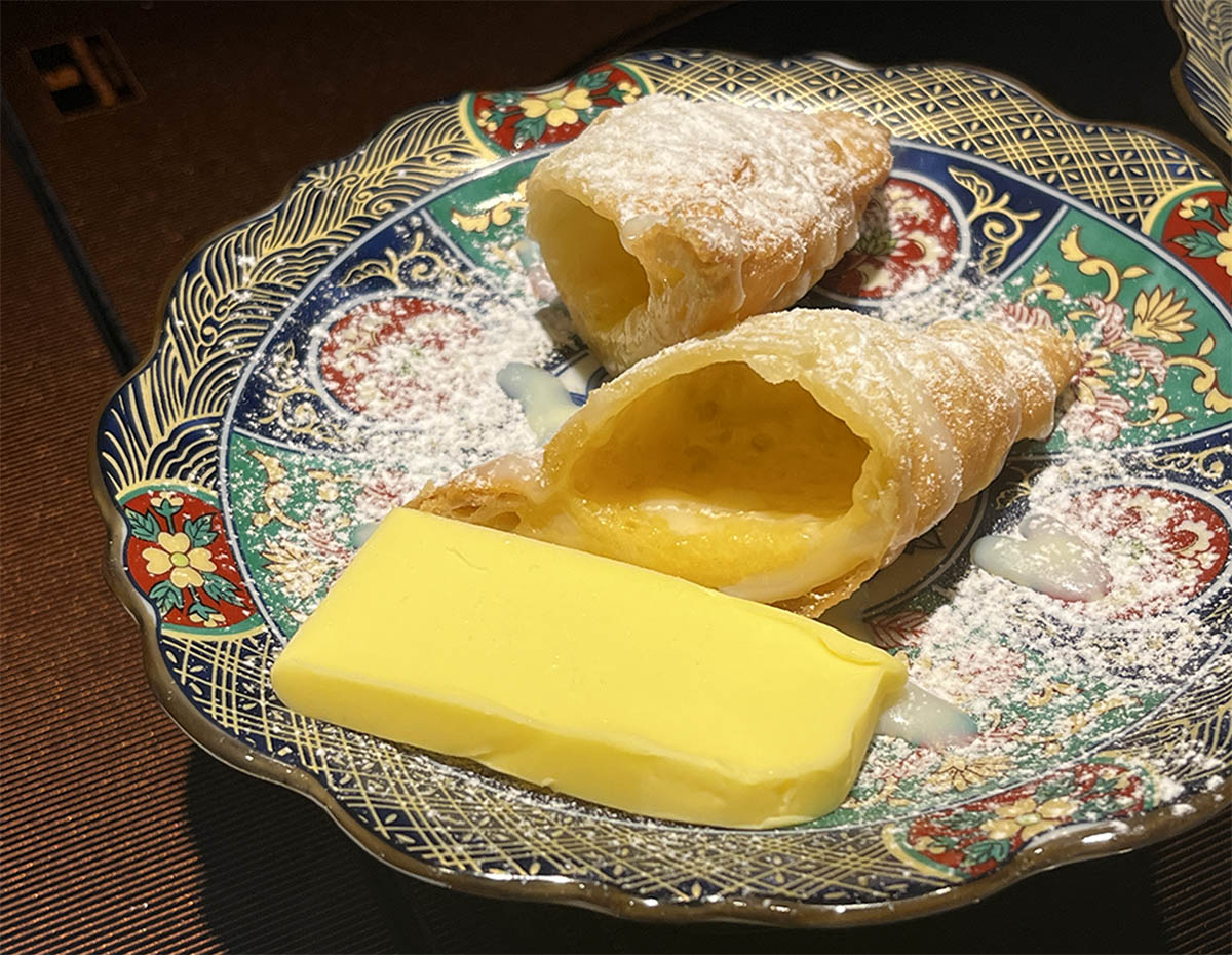 祇園.禪院壽喜燒｜私藏京都味！台北大安區關西風壽喜燒，台北名店橋山壽喜燒姐妹店，包廂預約制，台北壽喜燒第一名