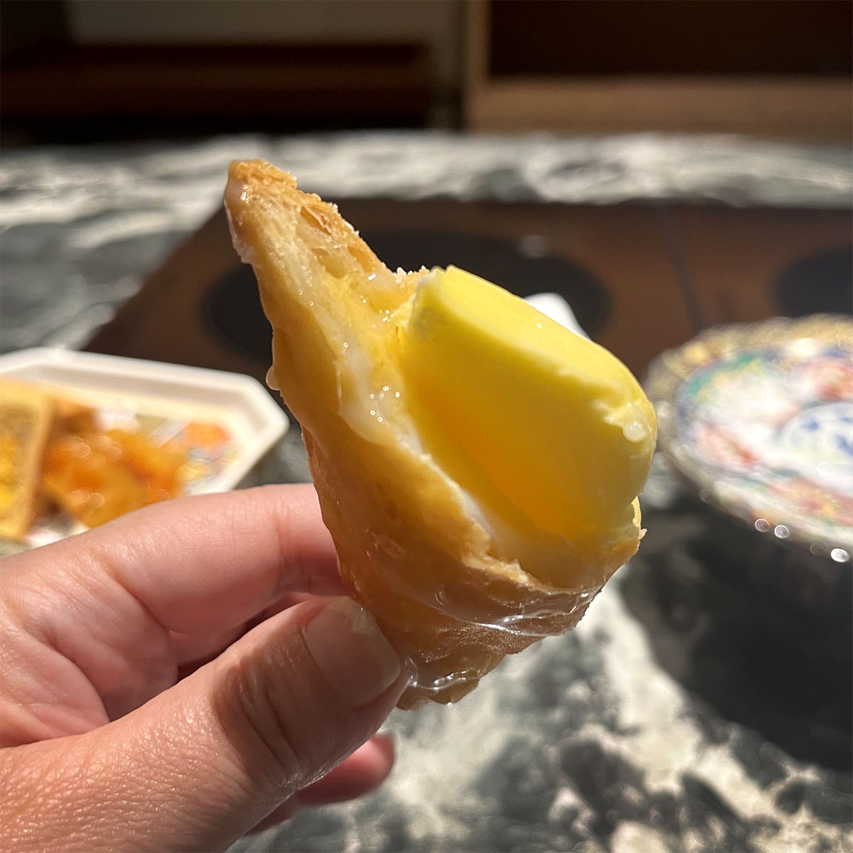 祇園.禪院壽喜燒｜私藏京都味！台北大安區關西風壽喜燒，台北名店橋山壽喜燒姐妹店，包廂預約制，台北壽喜燒第一名