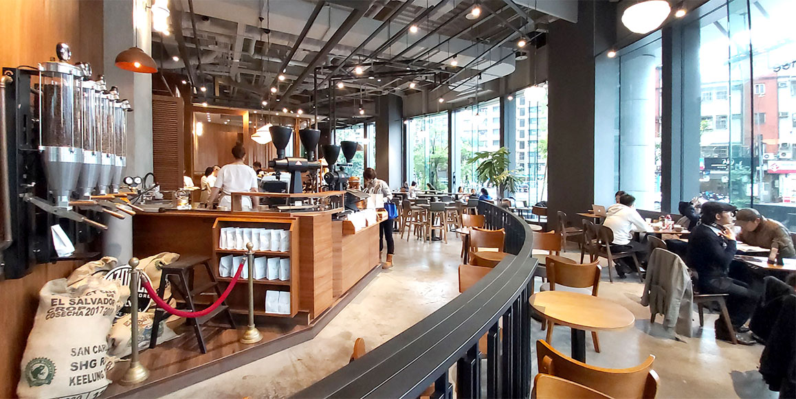台北不限時早午餐｜捷運站精選 4 間不限時咖啡館，有 WiFi、插座，姐妹聚會、筆電工作都超適合！