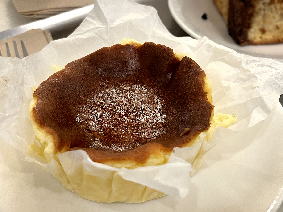 捷運中山站不限時咖啡廳 | Dreamers Coffee 南西店,交通方便、有插座、輕食甜點一次滿足,姐妹聚會首選 - 第23張圖 捷運中山站不限時咖啡廳 | Dreamers Coffee 南西店,交通方便、有插座、輕食甜點一次滿足,姐妹聚會首選