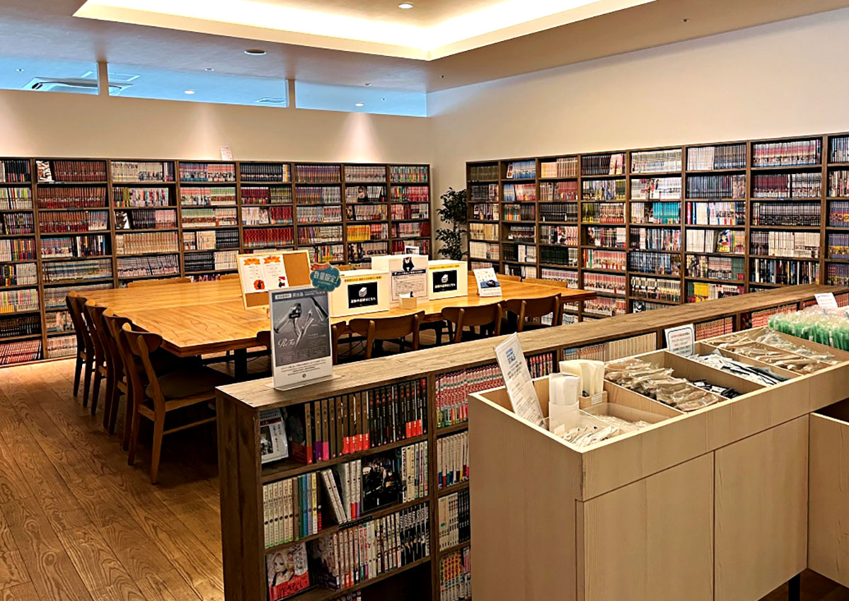 熊本住宿推薦 | REF 熊本船舶酒店 REF Kumamoto by Vessel Hotels，辛島町站步行 1 分鐘，免費溫泉、飲料吧，下樓就是商店街！
